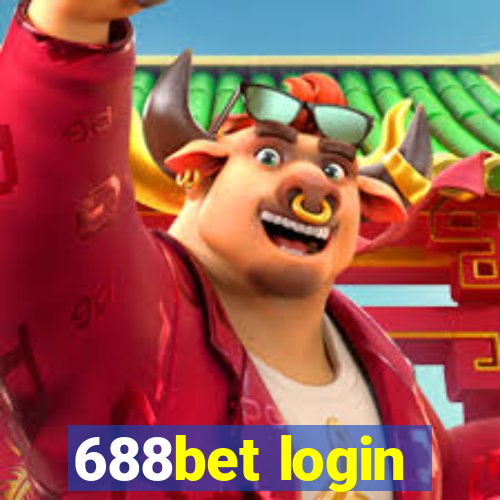 688bet login